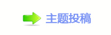 轹楟㌀搀⥙傟兿隙疘
